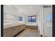 ADDRESS AVAILABLE ON REQUEST, Cranbourne North VIC 3977