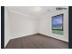 ADDRESS AVAILABLE ON REQUEST, Cranbourne North VIC 3977