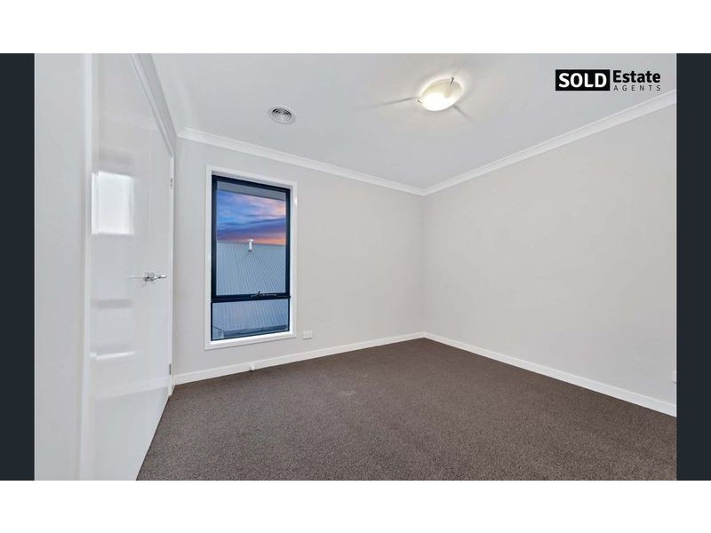 ADDRESS AVAILABLE ON REQUEST, Cranbourne North VIC 3977