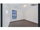 ADDRESS AVAILABLE ON REQUEST, Cranbourne North VIC 3977