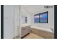 ADDRESS AVAILABLE ON REQUEST, Cranbourne North VIC 3977