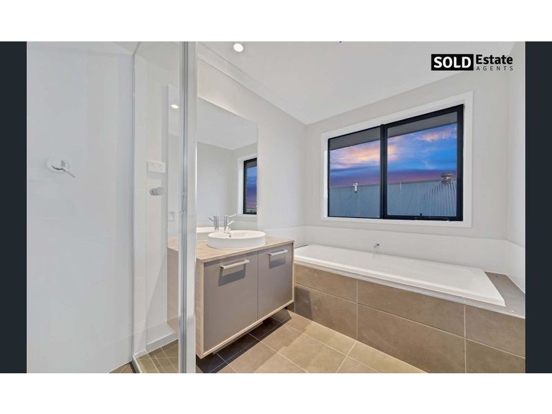 ADDRESS AVAILABLE ON REQUEST, Cranbourne North VIC 3977