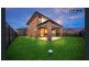 ADDRESS AVAILABLE ON REQUEST, Cranbourne North VIC 3977