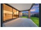 ADDRESS AVAILABLE ON REQUEST, Cranbourne North VIC 3977