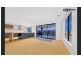 ADDRESS AVAILABLE ON REQUEST, Cranbourne North VIC 3977