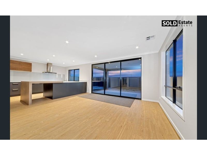 ADDRESS AVAILABLE ON REQUEST, Cranbourne North VIC 3977