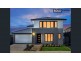 30 EPSOM LANE, Cranbourne North VIC 3977