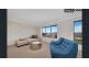 30 EPSOM LANE, Cranbourne North VIC 3977