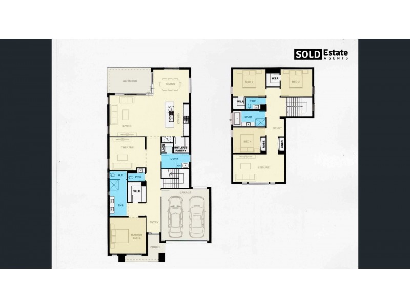 30 EPSOM LANE, Cranbourne North VIC 3977