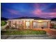50 HAL PORTER TERRACE, Lynbrook VIC 3975