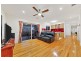 50 HAL PORTER TERRACE, Lynbrook VIC 3975