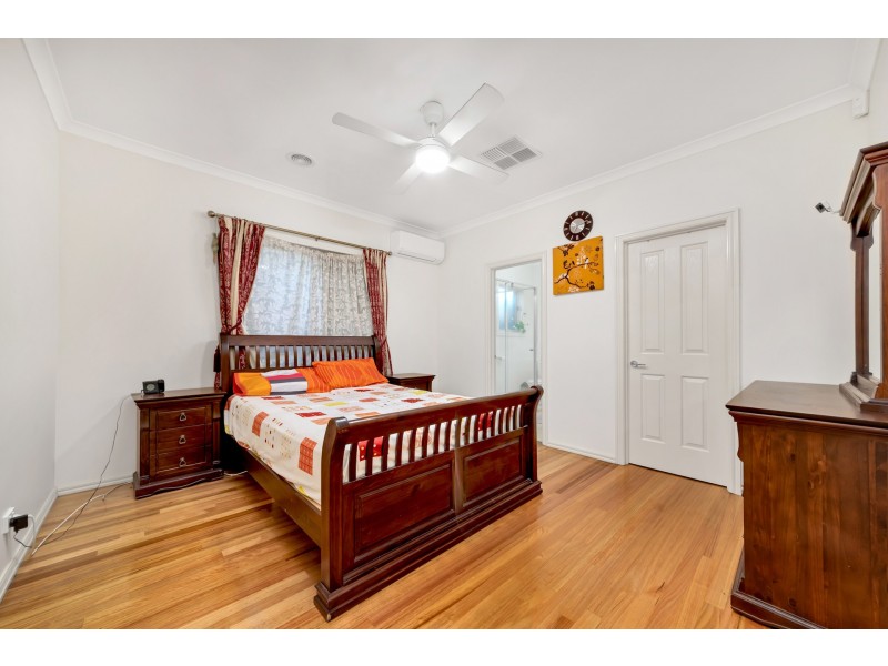 50 HAL PORTER TERRACE, Lynbrook VIC 3975