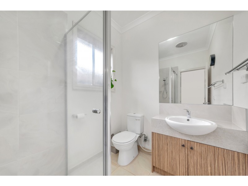 50 HAL PORTER TERRACE, Lynbrook VIC 3975