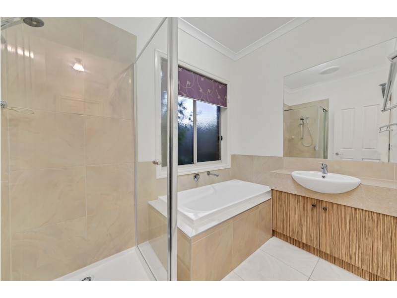 50 HAL PORTER TERRACE, Lynbrook VIC 3975