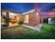 50 HAL PORTER TERRACE, Lynbrook VIC 3975