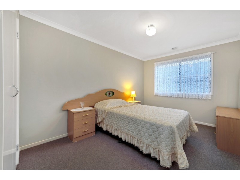 28 BIMBERRY CIRCUIT, Clyde VIC 3978