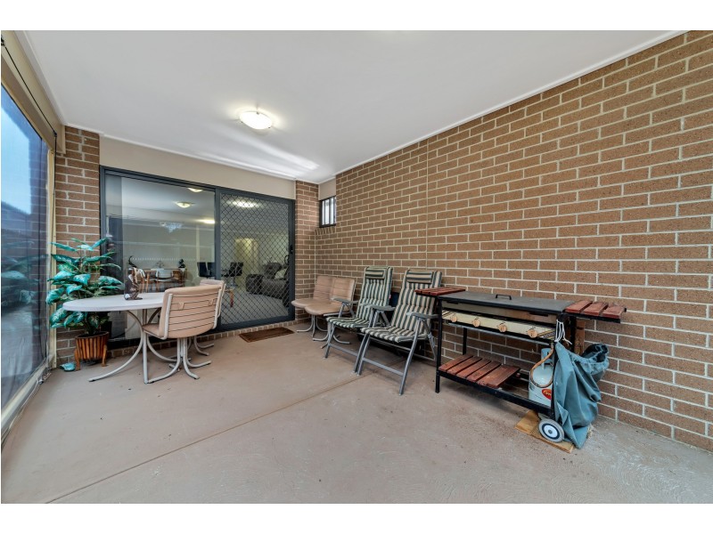 28 BIMBERRY CIRCUIT, Clyde VIC 3978