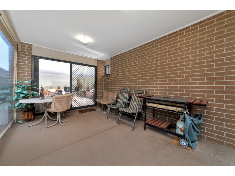 28 BIMBERRY CIRCUIT, Clyde VIC 3978