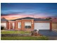3 MADDOCK DRIVE, Cranbourne East VIC 3977