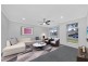 3 MADDOCK DRIVE, Cranbourne East VIC 3977
