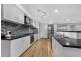 3 MADDOCK DRIVE, Cranbourne East VIC 3977