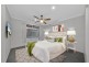 3 MADDOCK DRIVE, Cranbourne East VIC 3977
