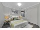 3 MADDOCK DRIVE, Cranbourne East VIC 3977