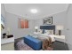 3 MADDOCK DRIVE, Cranbourne East VIC 3977