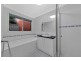 3 MADDOCK DRIVE, Cranbourne East VIC 3977