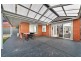 3 MADDOCK DRIVE, Cranbourne East VIC 3977
