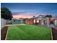 3 MADDOCK DRIVE, Cranbourne East VIC 3977