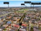 3 MADDOCK DRIVE, Cranbourne East VIC 3977