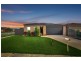 81 PLAYER DRIVE, Narre Warren VIC 3805