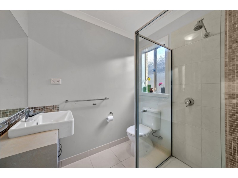 81 PLAYER DRIVE, Narre Warren VIC 3805