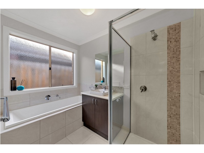 81 PLAYER DRIVE, Narre Warren VIC 3805