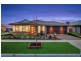 1 THORNELL STREET, Clyde North VIC 3978