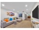 1 THORNELL STREET, Clyde North VIC 3978