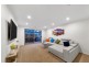 1 THORNELL STREET, Clyde North VIC 3978