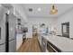1 THORNELL STREET, Clyde North VIC 3978