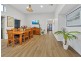 1 THORNELL STREET, Clyde North VIC 3978