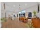 1 THORNELL STREET, Clyde North VIC 3978