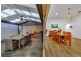 1 THORNELL STREET, Clyde North VIC 3978