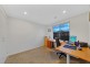1 THORNELL STREET, Clyde North VIC 3978