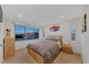 1 THORNELL STREET, Clyde North VIC 3978