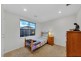 1 THORNELL STREET, Clyde North VIC 3978