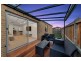 1 THORNELL STREET, Clyde North VIC 3978