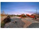 1 THORNELL STREET, Clyde North VIC 3978