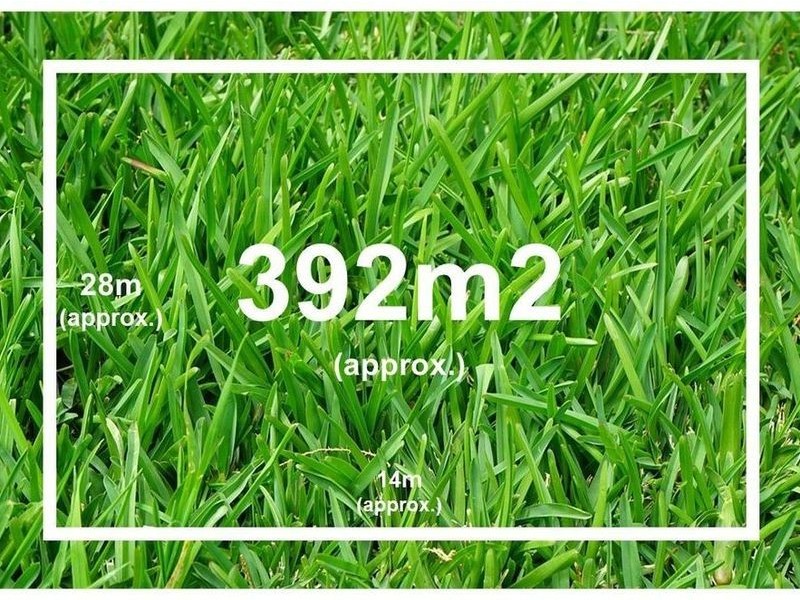 LOT 637 DARKUM STREET, Clyde VIC 3978