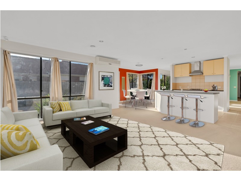 37 GLENSHEE DRIVE, Lynbrook VIC 3975