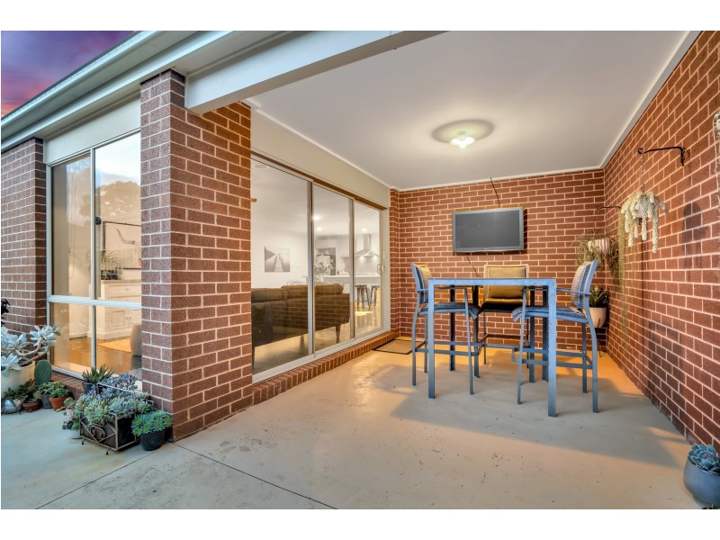 35 BARWON STREET, Clyde North VIC 3978